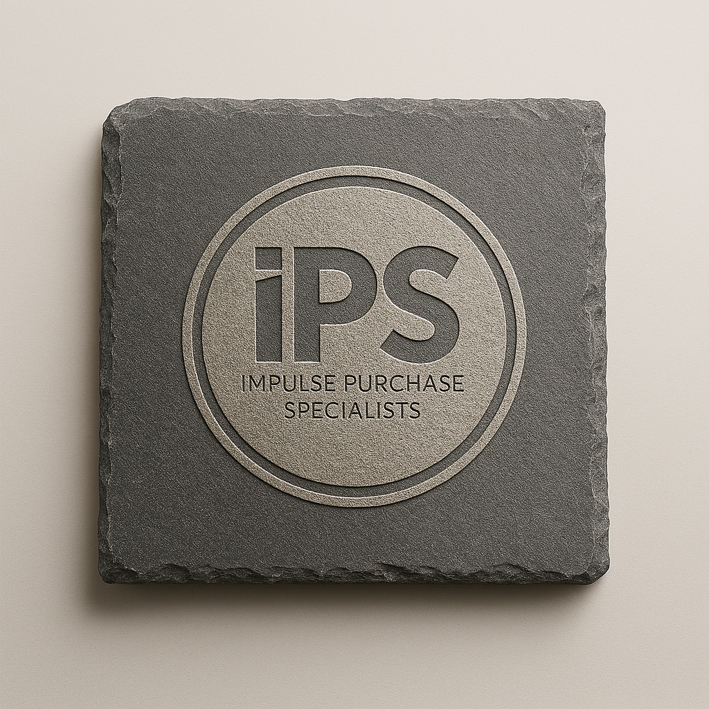 Impulse Purchase Specialists