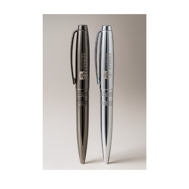 University of Sydney Pens